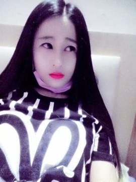 Ⅶゞ★化小依主播照片
