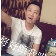 于得水疯狂演艺头像