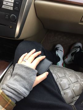 Sam0z主播照片