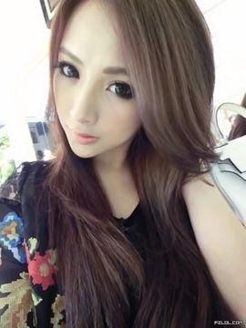 ^o^小歪╭♥任性主播照片