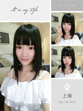 ★星☪宝贝是小仙女主播照片