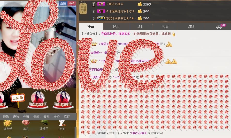 ╰═♡低调♬奢华✿的图片
