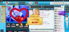 SY◆小神◈遥遥◆.主播照片