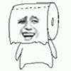 优衣库男主角
