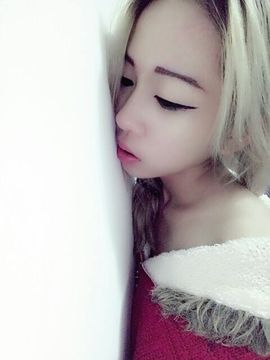 KK♛甲壳虫主播照片