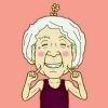 昵称违规，请重新修改