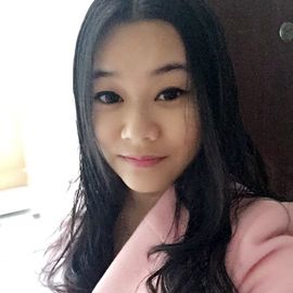 是你们的小姐姐啊主播照片