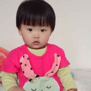 微信_9146606海报