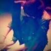 杨土豪♪的头像