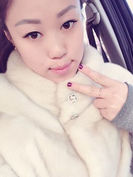 a看轻了就看轻了a主播照片