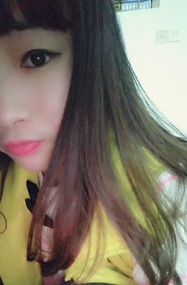 鼎盛~~开花的果主播照片