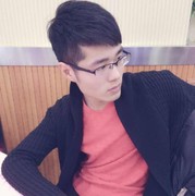 微信_9150666