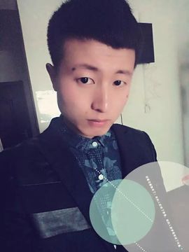 善良的·死神主播照片
