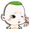 Queenie小跟班
