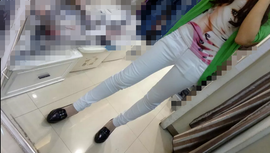 鑫冰主播照片