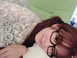 ♥╭任潇潇♥╭主播照片