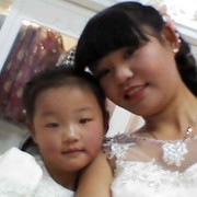 微信_9219071