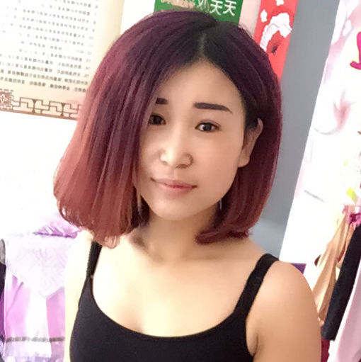 ~~琳儿~~@@的主播海报