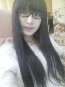 客家妹子✿依依主播照片