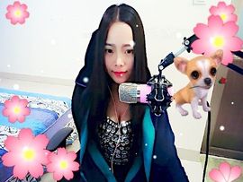 Zoet4主播照片