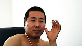为你而骚主播照片