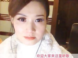 dj思雨主播照片