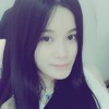 Baby甜b