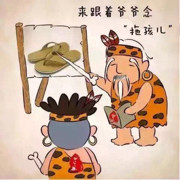 蒋荣华fhoqtv