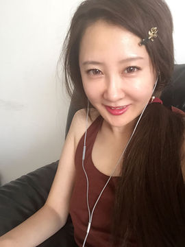 ☆你妹主播照片