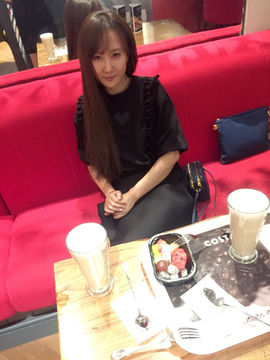 ☆你妹主播照片