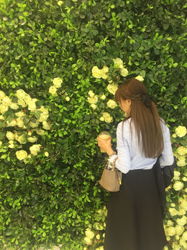 ☆你妹主播照片