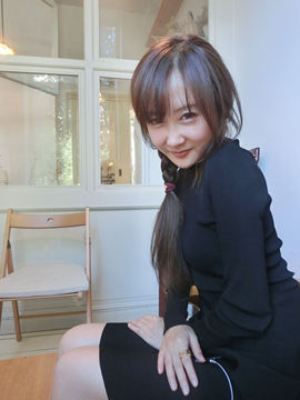 ☆你妹主播照片
