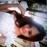 温柔贤惠妮娜姐