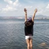 LinNIYQY