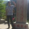 远生1的头像
