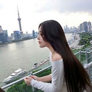 南渡。