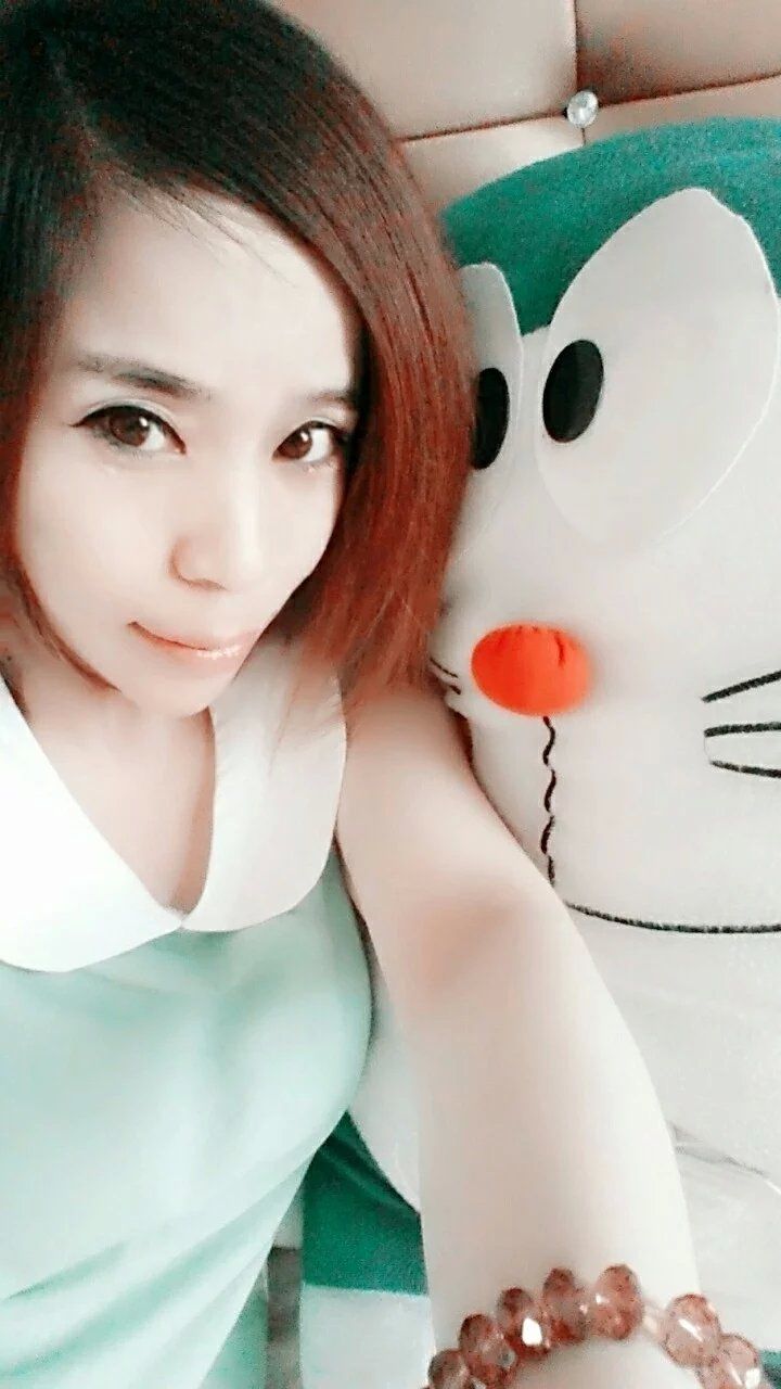 ︶￣❀若水baby❀主播照片