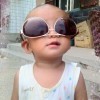 给迩俄最温暖旳守护ζ