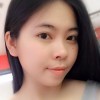 ·Lin__桐同