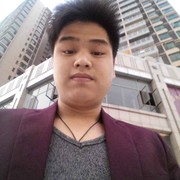 微信_0007