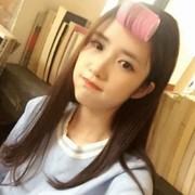 微信_9250254