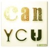 ．FyouFever海报