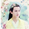心不在焉1o