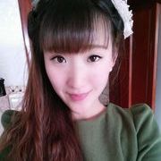 闪耀新0执念baby