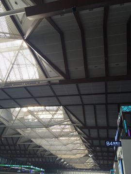 77a米苒主播照片