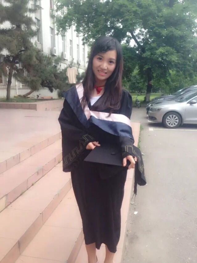 秦桑♔ﾟ主播照片