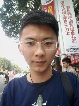 笑看人生，淡然处之主播照片