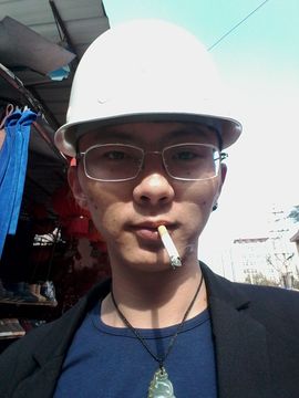 笑看人生，淡然处之主播照片