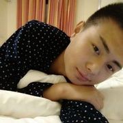 A゛jessy๓