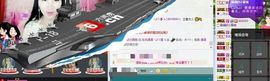 146975697主播照片